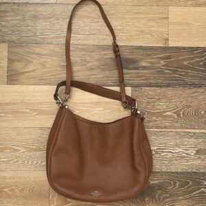 Coach nomad-accepting offers